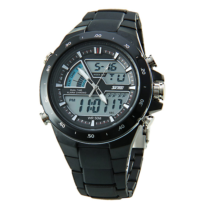 skmei 1016 watch price