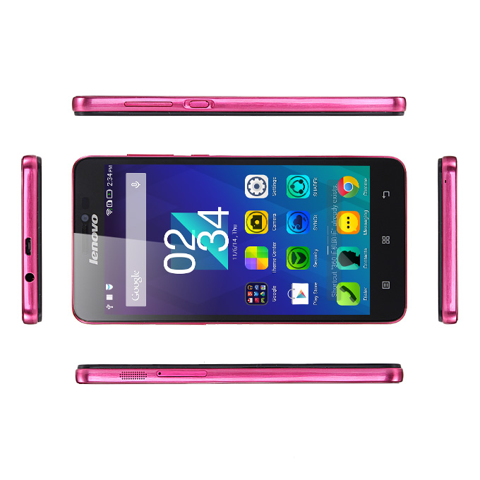 カワウソスマートフォン 楽天市場】カワウソ（スマートフォン・タブレット）の通販
