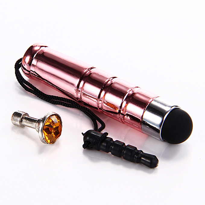 6 in 1 Mobile Phone Accessories gift for All Mobile Device