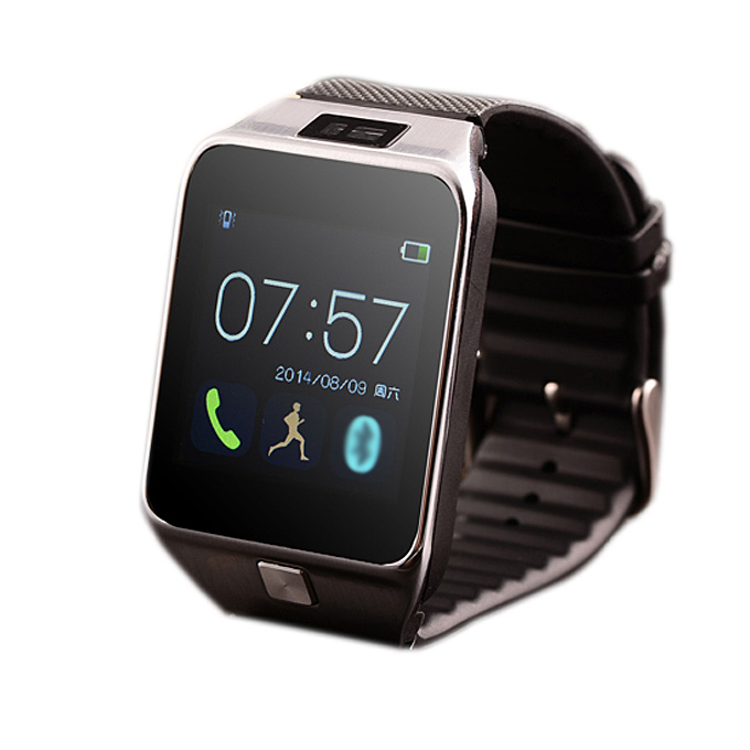 Блютуз смарт вотч. Смарт-часы watch блютуз 4.2. Bluetooth v 4.0 часы. Часы блютуз металлические для телефона. Блютуз часы с одной кнопкой.