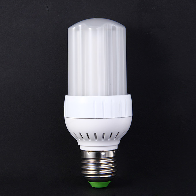 

Energy Efficient 5W E27 3014SMD 54LED Corn Bulbs LED Lamps AC85/265V - Warm White