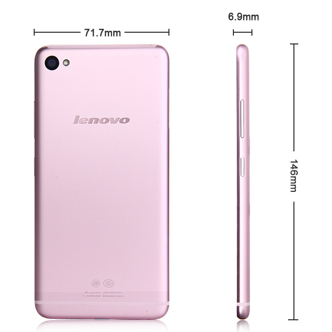 Lenovo s90 a как прошить