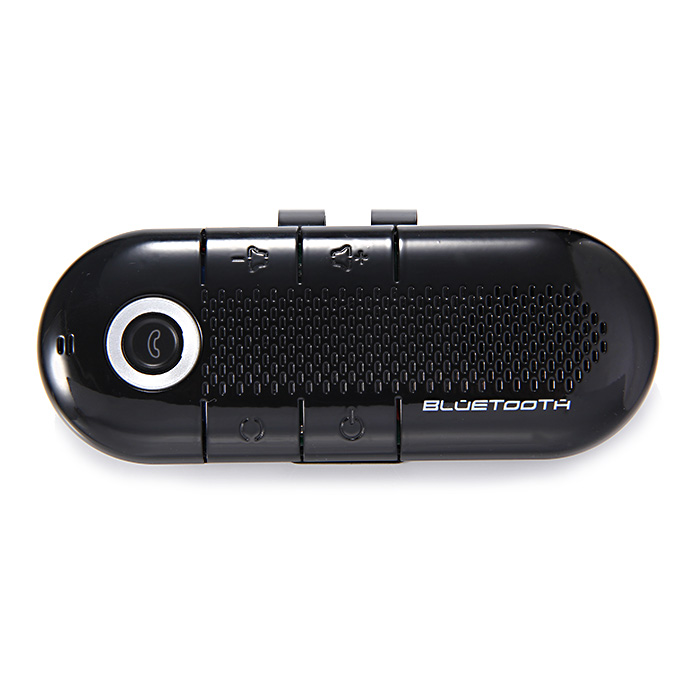 clip on bluetooth hands vh300