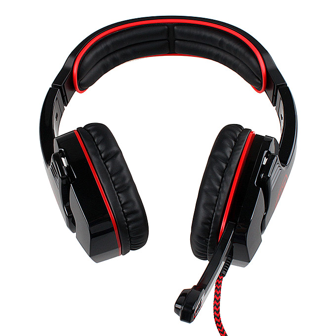 sades-sa-901-usb-wired-stereo-