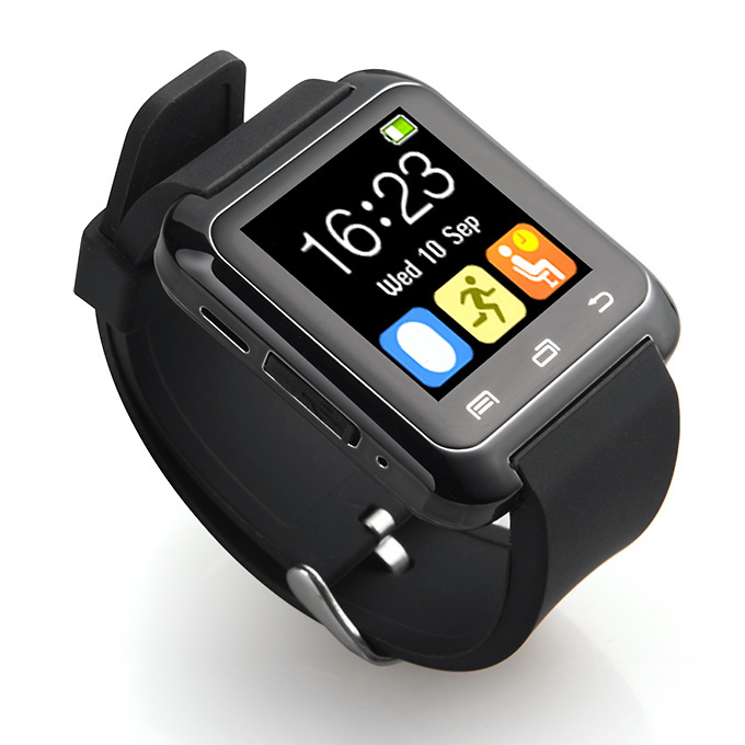 u80 watch