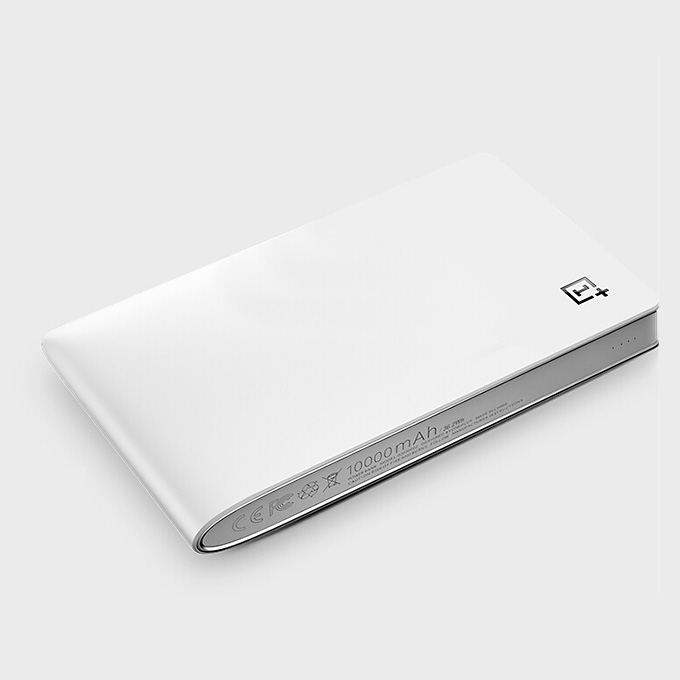 https://img.gkbcdn.com/s3/p/2015-02-07/original-oneplus-5v-2a-10000mah-dual-usb-power-bank-external-battery-for-samsung-iphone-smartphone-tablet---silver-1571980564444.jpg