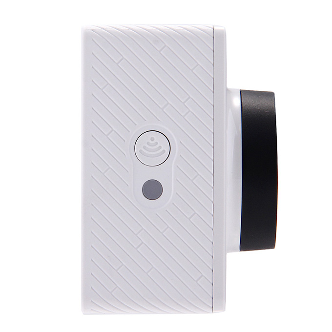 Xiaomi Yi Action Camera WiFi 16MP 1080P 60FPS White