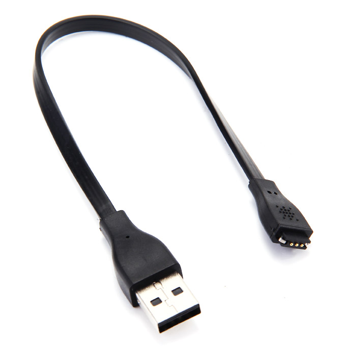charger for fitbit flex