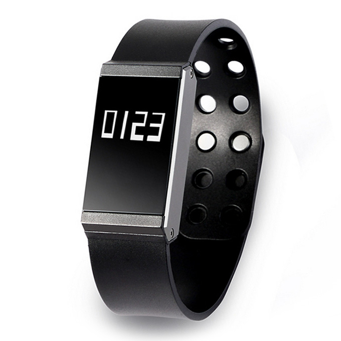 Health watch wm1. Sk17 Smart Health watch. Часы здоровье отзывы