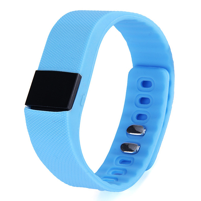 tw64 smartband