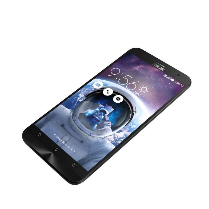ASUS Zenfone 2 5.5