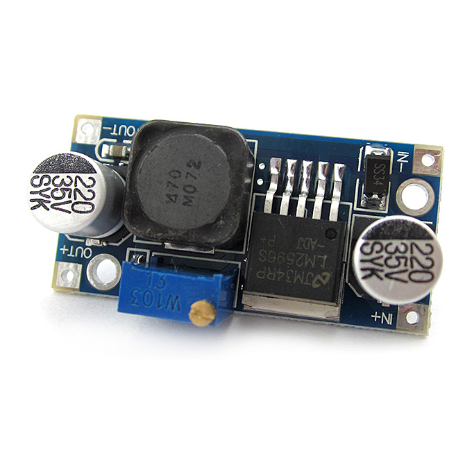 https://img.gkbcdn.com/s3/p/2015-04-23/lm2596-dc-dc-voltage-stabilizer-regulator-module-5v-12v-24v-adjustable-for-arduino-raspberry-pi-avr-arm-1571984724182.jpg