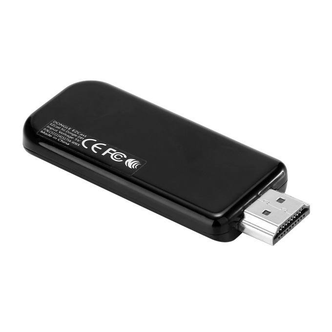 Tronsmart T1000 Plus Ezcast Dongle Miracast DLNA Airplay