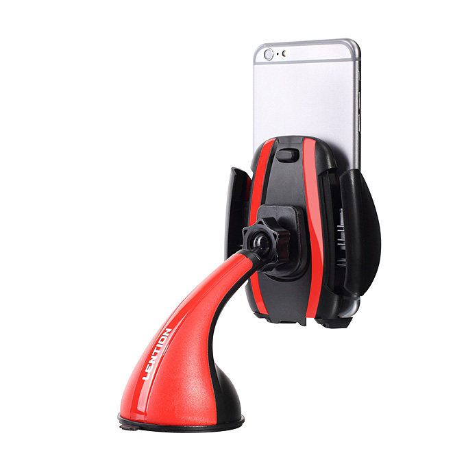 iphone 6s plus gps