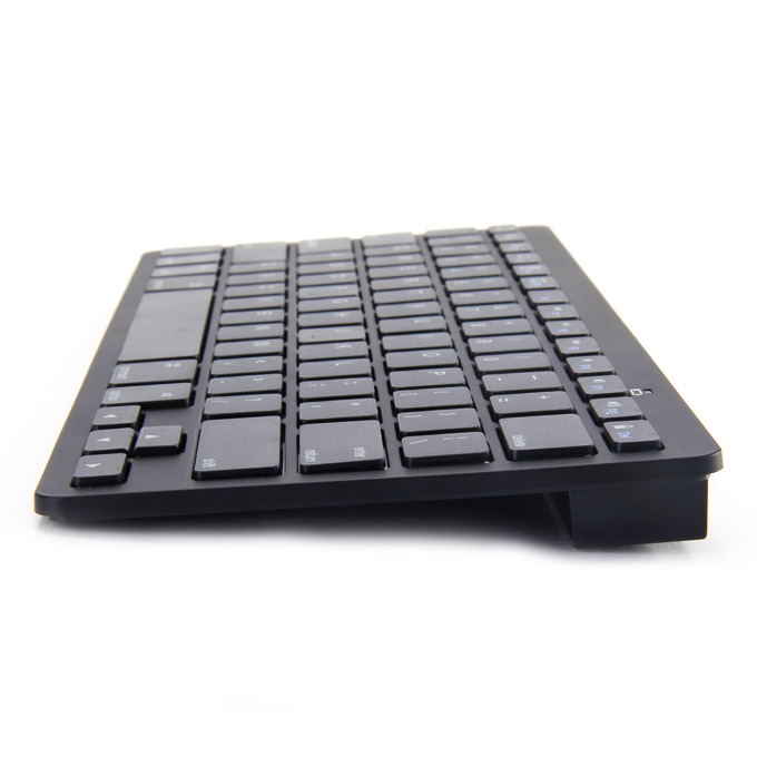 BK3001 Universal Wireless Bluetooth Keyboard
