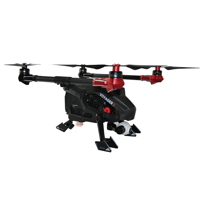walkera modellhubschrauber