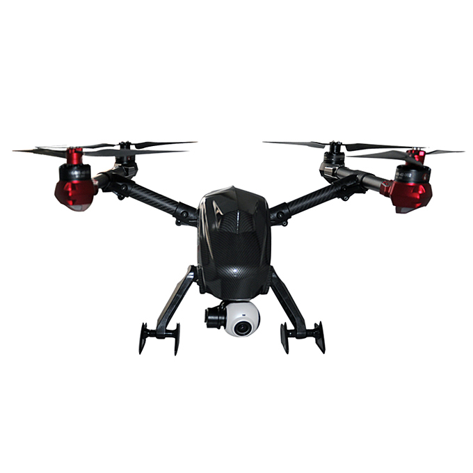 walkera modellhubschrauber