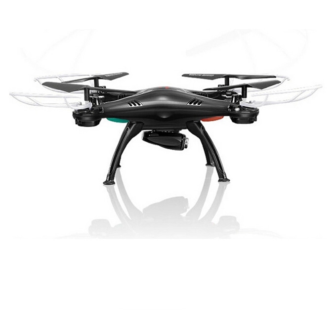 Top avier stealth quadcopter drone with wifi camera Shop