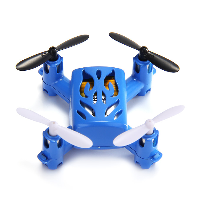 jjrc q121