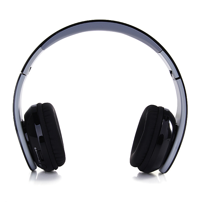 bluetooth headphones in ps4