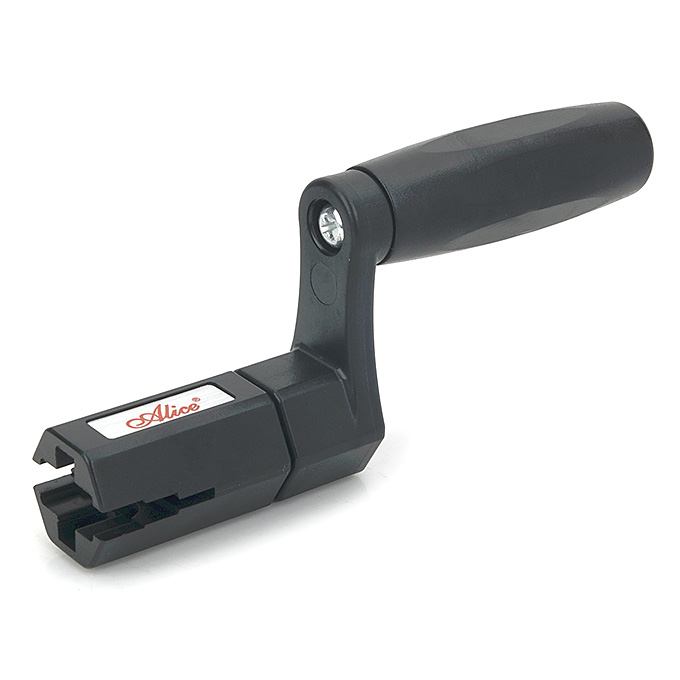 Multifunction String Winder for Guitar And Bass