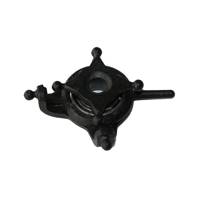 rc swashplate