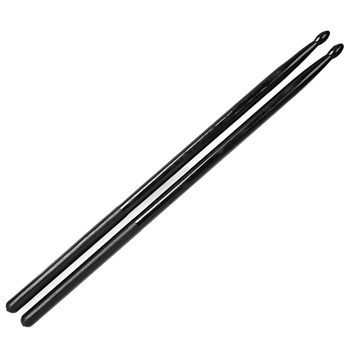 DRUM STICKS 5A Nylon Jazz Drum Sticks
