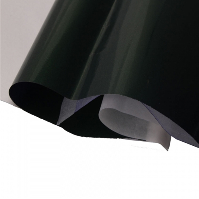 ZY001 Tattoo Stencil Transfer Papers