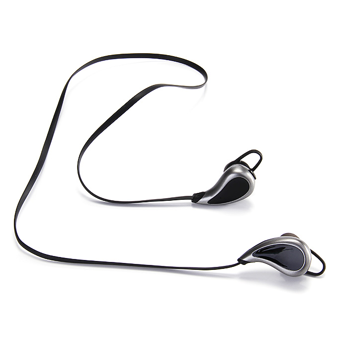 Original Roman S330 Bluetooth Sports Headset