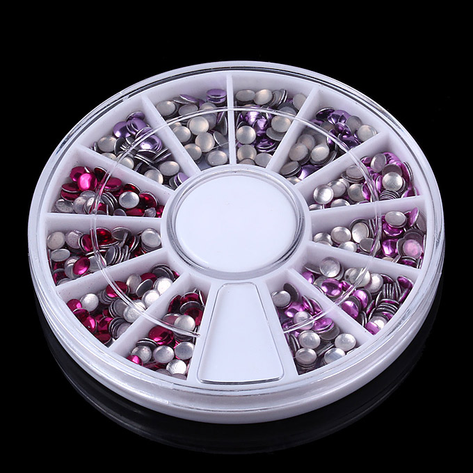 https://img.gkbcdn.com/s3/p/2015-08-06/fashion-diy-nail-gem-sticker-set-decorative-acrylic-nail-art-sticker----pink---purple-1571995252866.jpg