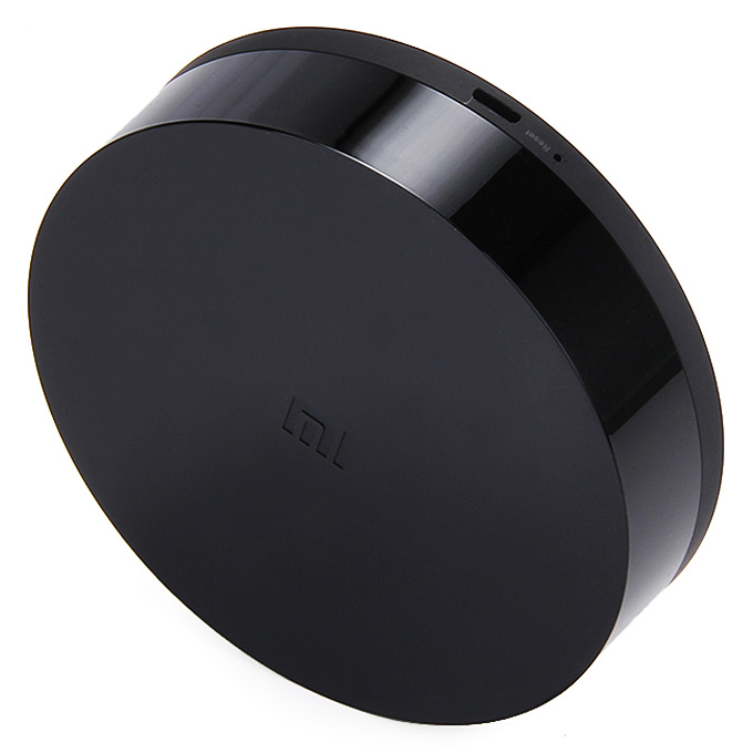 Original Xiaomi Universal IR Infrared Remote Control