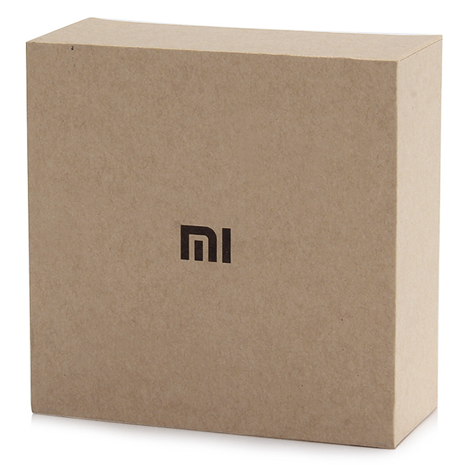 Original Xiaomi Universal IR Infrared Remote Control