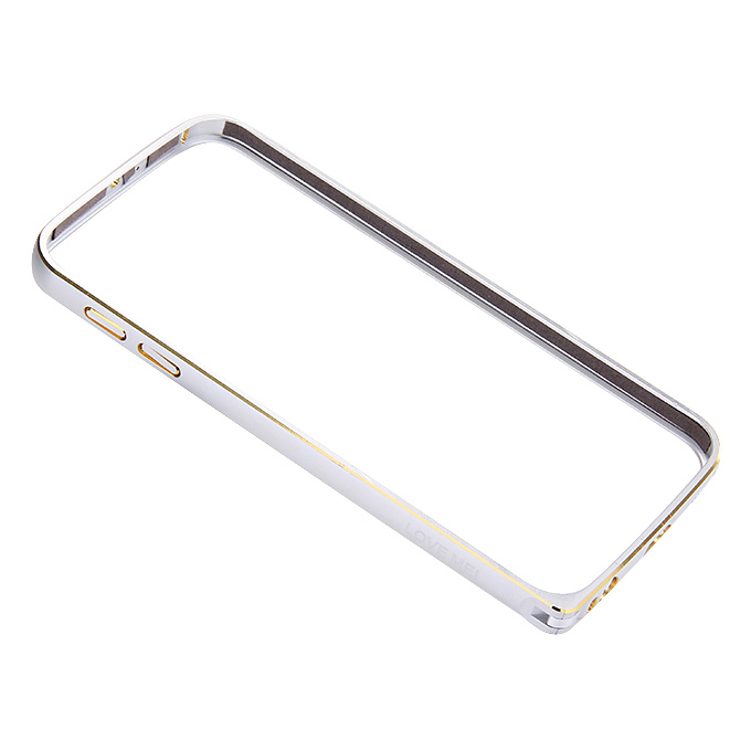 samsung s6 silver