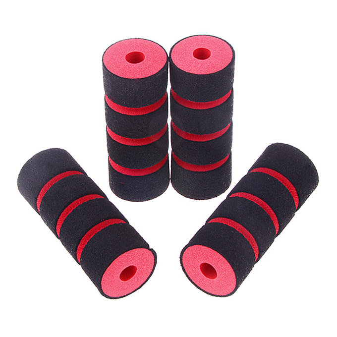 6.5cm Protective Boot/Anti Vibration Cushion for Multirotor FPV