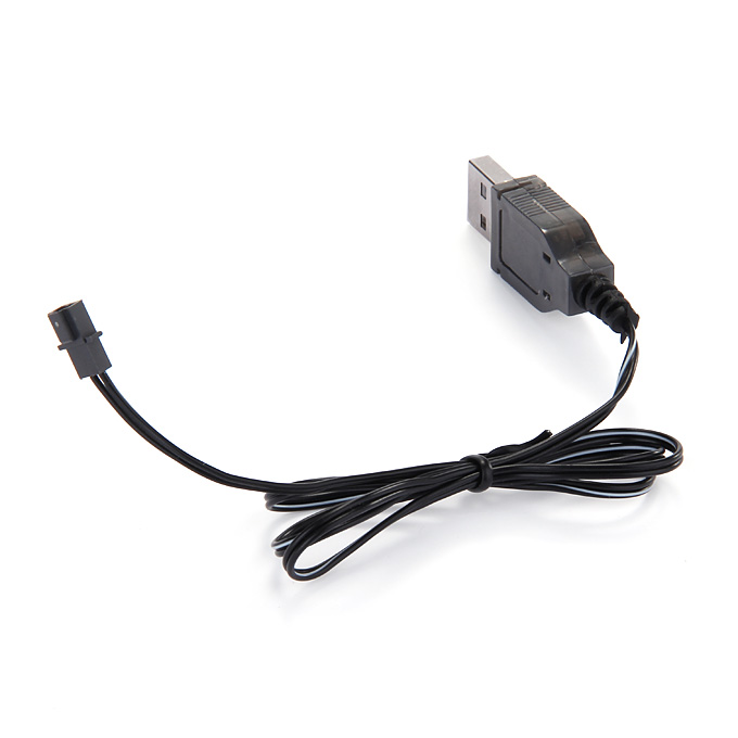 

D1-011 USB Cable for DHD D1 Mini Drone
