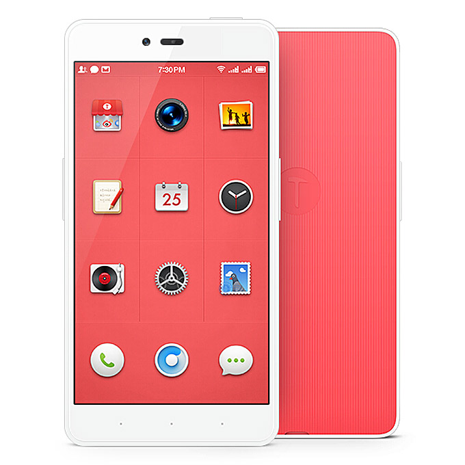 Гб rom. Smartisan r1. Smartisan фото. Смартфон Smartisan u3 4/32gb.