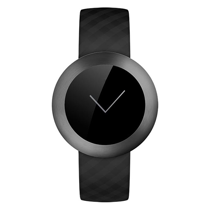 huawei honor zero watch