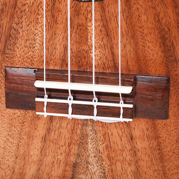 その他 UKULELE kaka kus-70 Kaka KUS-70 21