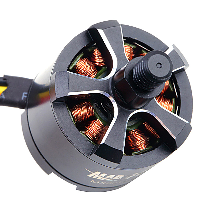 Moteur XT-XINTE 920 KV – Neuf, Pour Drone Ou Modèle Réduit