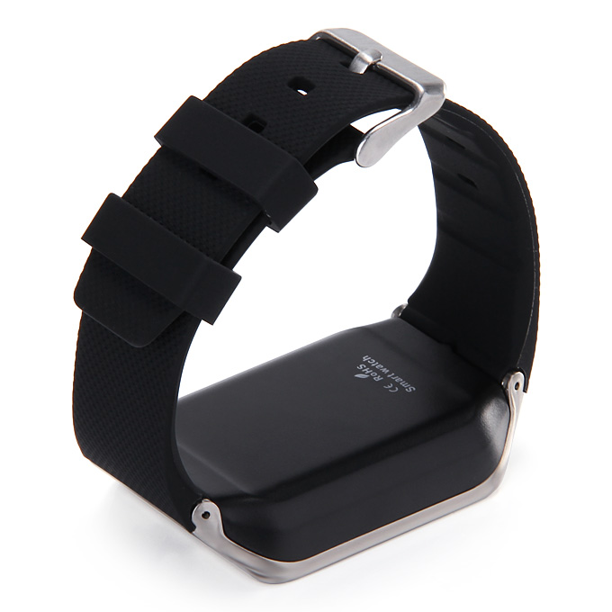 Ce rohs smart watch sim card on sale