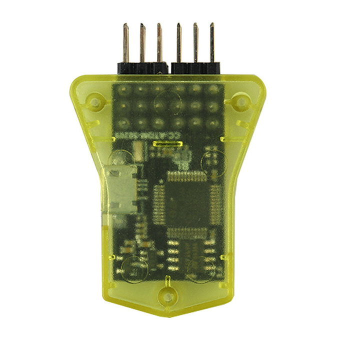 MINI CC3D Atom Flight Controller