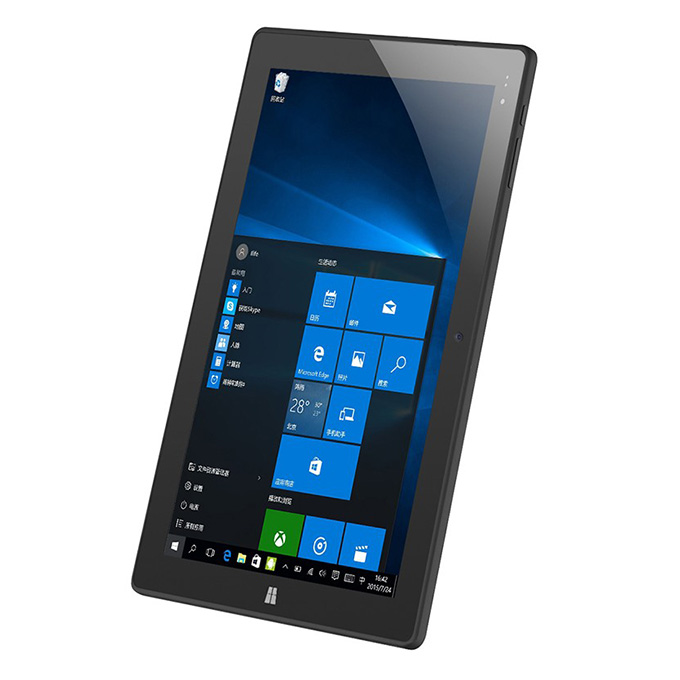 CHUWI Hi10 Ultrabook Tablet PC 10 inch Windows10 4GB/64GB