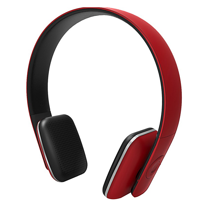 Original Letv LeMe Wireless Bluetooth4.0 Stereo Headset