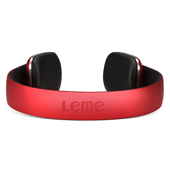 Original Letv LeMe Wireless Bluetooth4.0 Stereo Headset