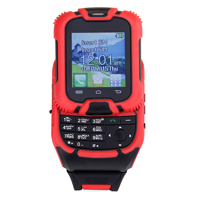 kenxinda w10 smartwatch price
