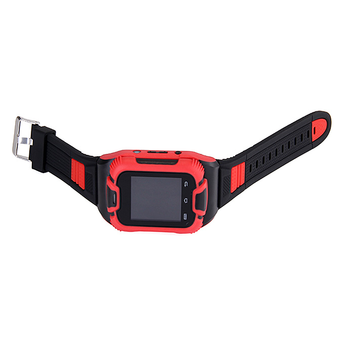 kenxinda w10 smartwatch price
