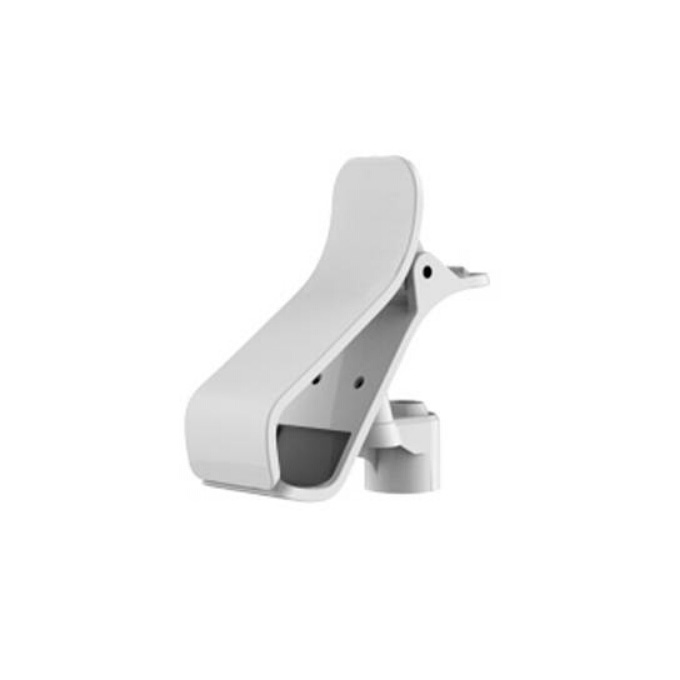 Syma X5SC X5SW Transmitter Clamp for Mibile Phone