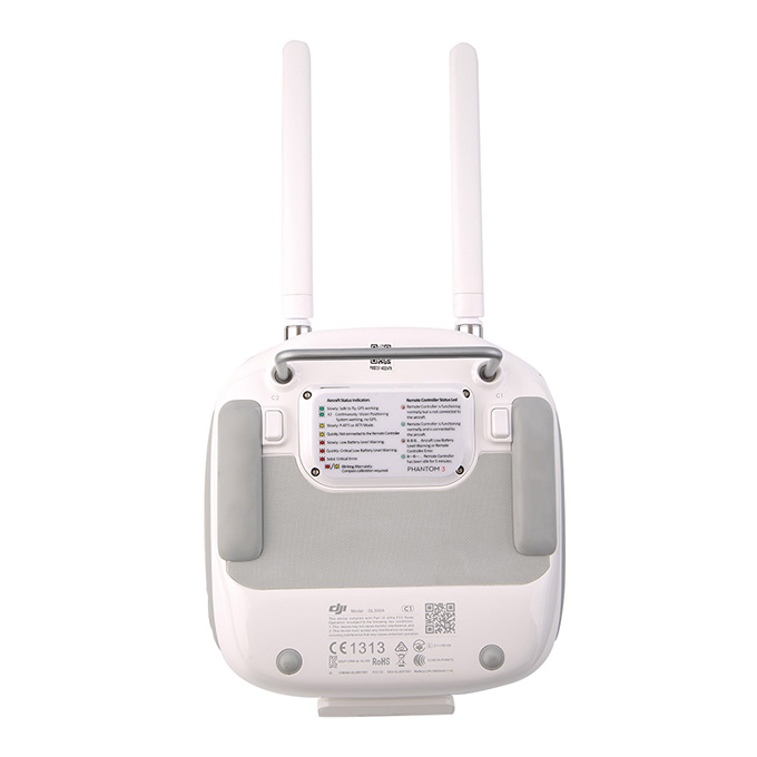 Передатчик dji. Dji remote control transmitter. Wifi передатчик 5ghz. Передатчик dji. Lightbridge 2.