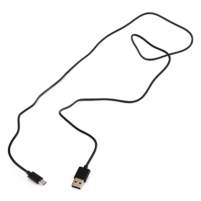 Original Xiaomi Mi USBC Charging Cable Male TypeC Male Cable