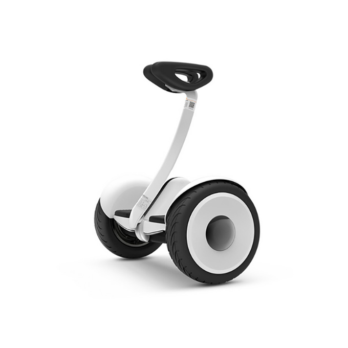 Xiaomi Mini Selfbalancing Scooter